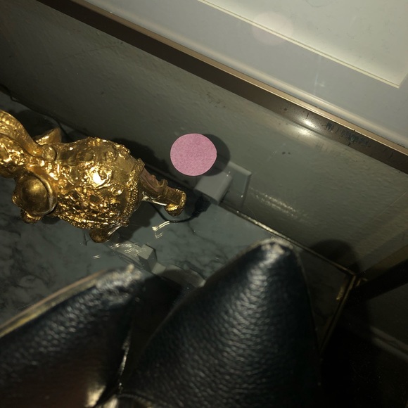 Valentino size 7 with small defects - Picture 6 of 13